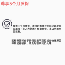 b62245c332113da7a15269710d3674ed492d4e126d4fb23ba4a28f5a4862.png