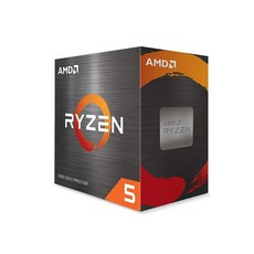 amd라이젠5600x