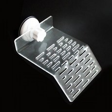 하늘다리 일광욕육지 일광욕 쉼터 아 거북이다리 거북이쉼터 놀이터 M 거북이육지 애완용거북이, 거북이쉼터 M