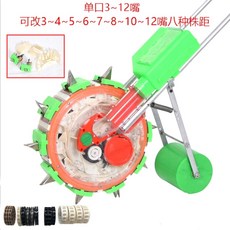 eb10ec725566cc72eb083c3d7c245d5a06b64b700a0bf3a1eaecaf2d683a.jpg