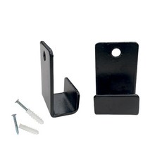 인테리어용메쉬망