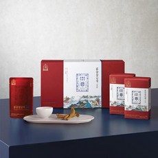 b762d927dcc625e01e5faa7f3aa1d299e1ff8ef079de0be2d87f5cf4e4cc.jpg