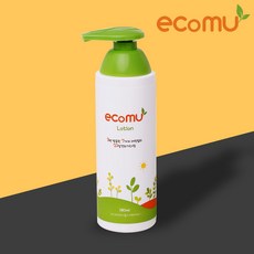 ecomu