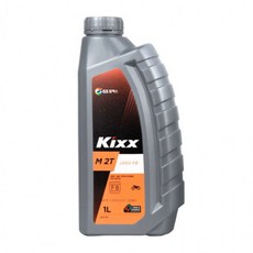 예초기엔진오일t2