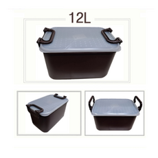 삼성뚜경형김치냉고