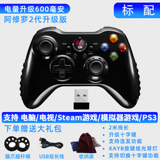 9b5fcb2467a6ecfad4e12ee5f00d6c713991aac2070137d0887f0d934d8a.png