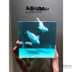 이상한변호사우영우고래