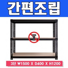 64a38ccff5fffde84dfc745cbd67dfad6d5ee17218c2fb5f575afb7f7200.jpg