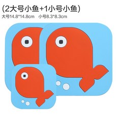 c7e22c64e66d04cf9d98ced5c086c6ef67a3377b57a5b01b3a108c7a46c2.jpg