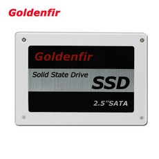 f5b327dc38a6c3892c90917000477a50ea7e0ca23fc14d88bc012a009c2f.png