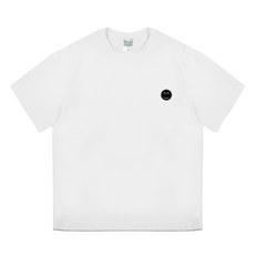 스마일로고브랜드