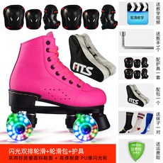 a38906ab82a86a5db4c1bb7d75dd3644a5ce1dd55295613b693eddc7b0b6.jpg