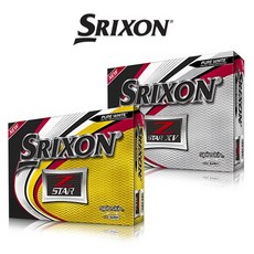 5260859fd29d902eae1ef529a883e8fec6792ba53ddb547b56bd6fc34ae0.jpg