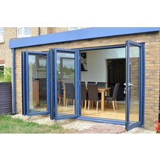 로이유리현관문