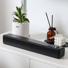 [후니케이스] 스마텍 MAX 10W 블루투스 사운드 바 스피커 ST-BAR3000, 상세페이지 참조, 상세페이지 참조, 상세페이지 참조