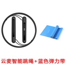 881e544f1345bc45fdaf0fa261945190140d82e9c0f57b0c17482366439d.jpg