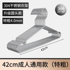 88268df8251e0cb57a1712c7648efa9d67b48b530e8a929662501c9fd3cd.jpg