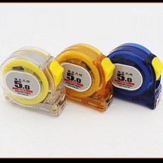 be59b06a8c51e29d2f6a94ff727b71a3c5ae44e5fb5b03d887bcce9b1f25.jpg