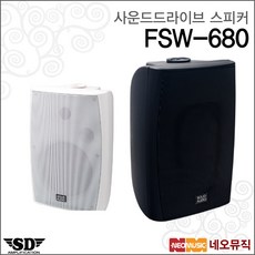 22e57483e0653ebe5101448f14666ece24f9e7467c2776a73428fdc0f17a.jpg