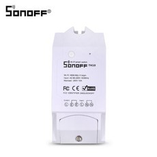 599a08f6577400b1c0b71f7c5636fb230724cbaab5929880dc2609299bb2.jpeg