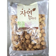 성원 건무화과 1k 8 입 이란업소용 식자재 식당용 단체 급식용 식재료 대용량, 1개