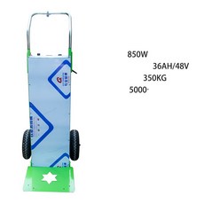 b33ef751098f2af838ada30d64ff62217c70afb9738e4d6a277b9ca4c126.jpg