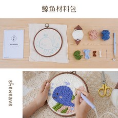 fd159d818b28773b45d80d5715973eaadea8a6be5984671b0c06af429995.jpg