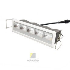 finepianba-24w