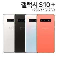 3854764c0b2bb447d08b5276103cd203006a5362ac55b13911a93c89d4e6.jpg