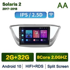 블루투스카팩carplay
