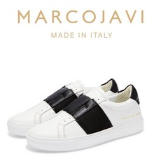 에르메스남자카드지갑 TOP01