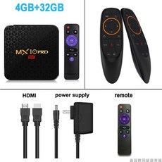 b21cdd0885a1e6bd0c9cd54020d02ed8ba7d2f788778e60978740146b70e.jpg