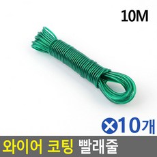 b9be34f3387e910f9ebe3a2025580869b9cd7399c7e15f2bdf56be44e07f.jpg