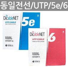동일전선
