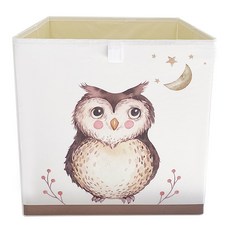 레고정리함이케아 TOP01