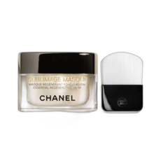 샤넬수블리마지마스크