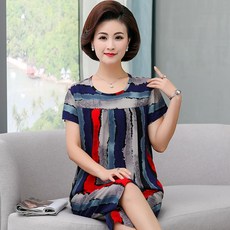 b46f659199cf3df3f2bbe496a3fc356a398aab03b468271a46287c3ed08e.jpg