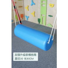 deb4704439f7a336fec323d78c6e3139374a1f5e51b4511ce63c6cb6dd61.jpg