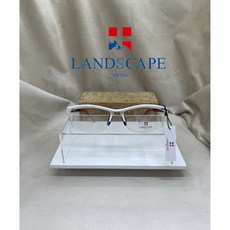 랜드스케이프선글라스