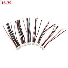 9405e078c0d8b33e75c6d8df0bb01bed43b48f7d344ec25b14d1d5c69926.png