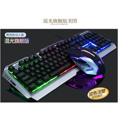 74bbb9e174b128e236deff70a16c2d549046a24bdf91727d14bc4554bee8.jpg