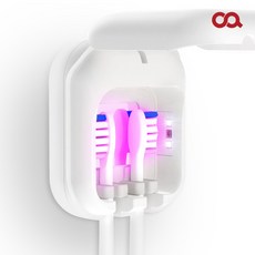 오아 클린이퓨어ProD