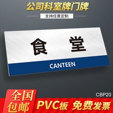 02d8e36f4999fc95a527356808a637155ac0a516b5d87536314e8143dcb3.jpg