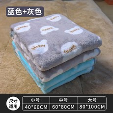 ba6eb91c739d087b330f25292dd7c0dee003a354afdc2429a90d6a364068.jpg