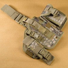 빨리싸게멋지게