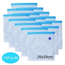 베네플러스진공