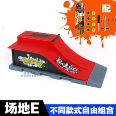 beed4b043c9307b016ffa125c2ab4cbcd82da4abcb6c6874cd5670c29ed1.jpg