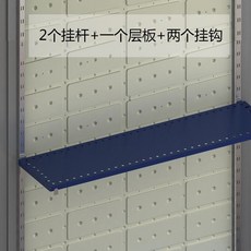 b44cff37ff44fa35aacf465d4e190c8a5133c38fc5b1585c8e5e841a6d76.jpeg