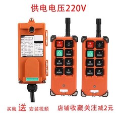 bd4840955d64a7c6223703bddad2f2ff1cc94ac960520b1b03f2d38d7bea.jpg