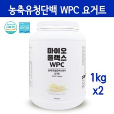 2540f837dbce7645d73de6e6f9be5b6554decf67ae677d389bd0b186e820.jpg